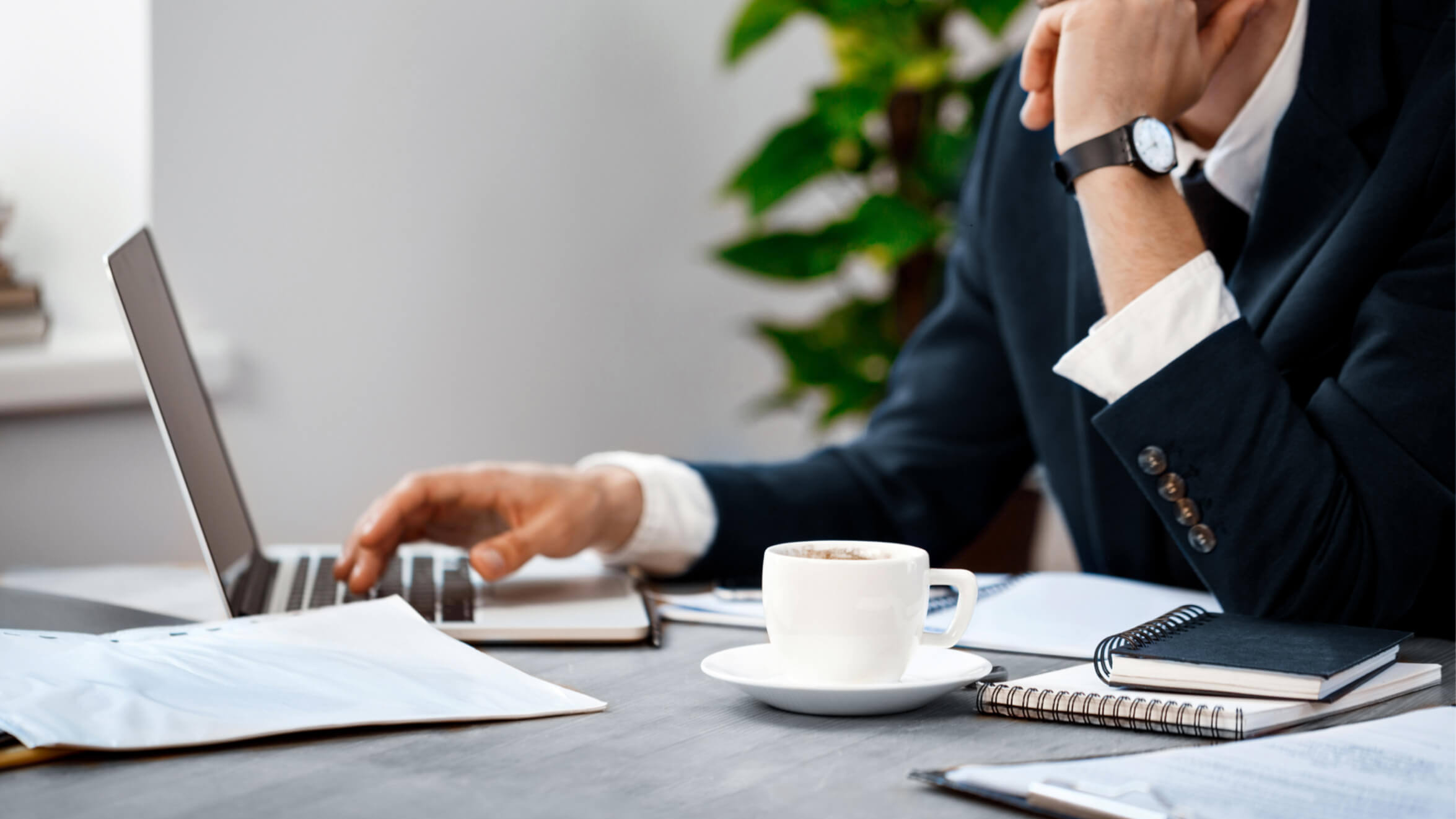 5 Legal Mistakes Fast-Growing Companies Are Making That Are Costing Them Millions