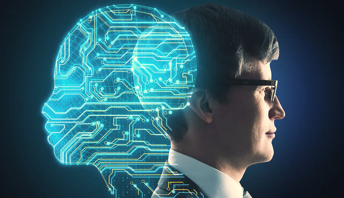 Do CEOs Dream of Electric Lawyers? Problems with Automating the Legal Profession, Part I