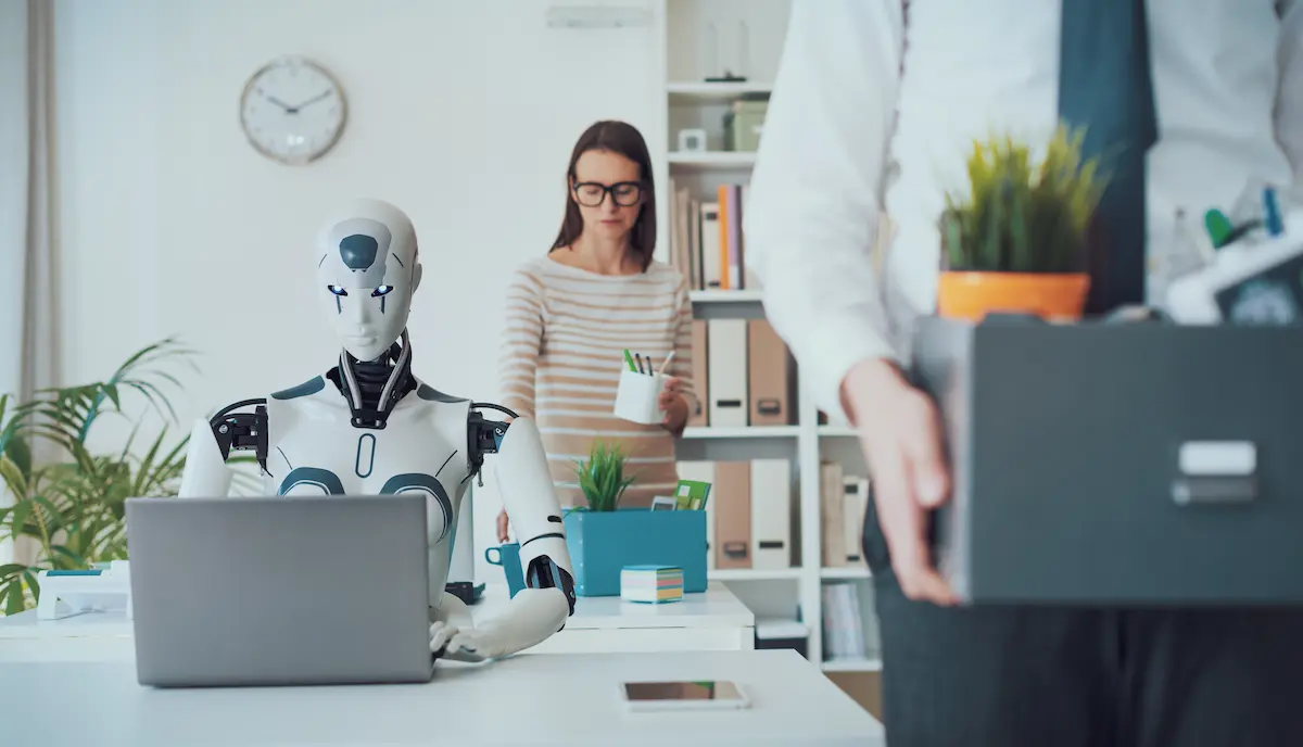 Do CEOs Dream of Electric Lawyers? Problems with Automating the Legal Profession, Part II