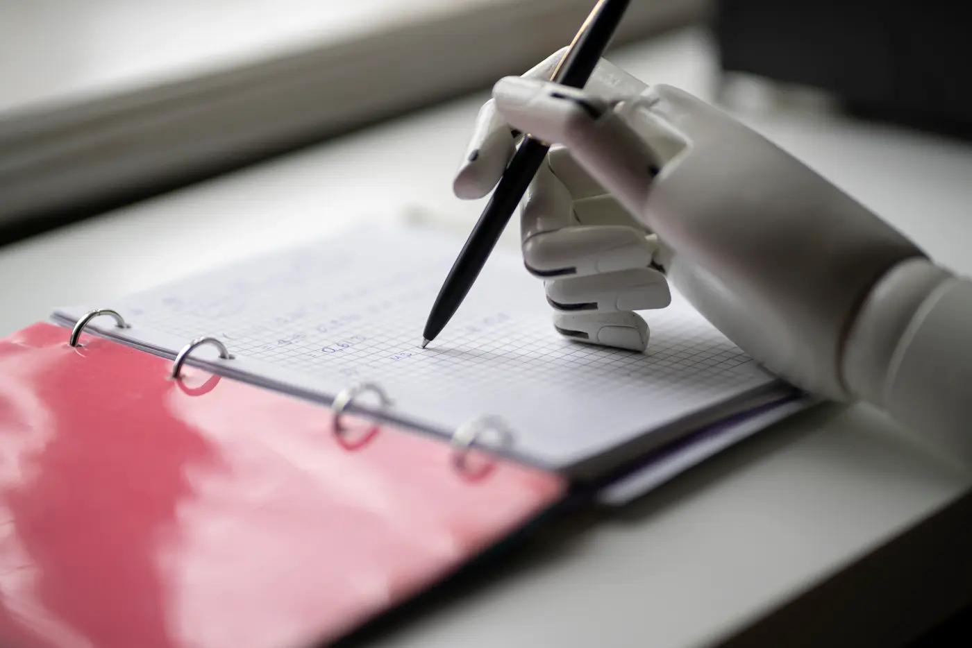 Do CEOs Dream of Electric Lawyers? Problems with Automating the Legal Profession, Part III