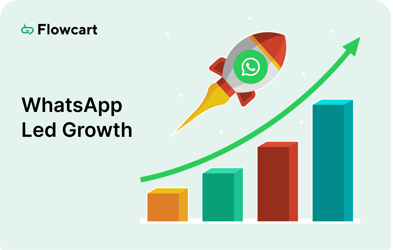 WhatsApp-Led Growth: “DM Is the New Homepage” and the Future of User Activation