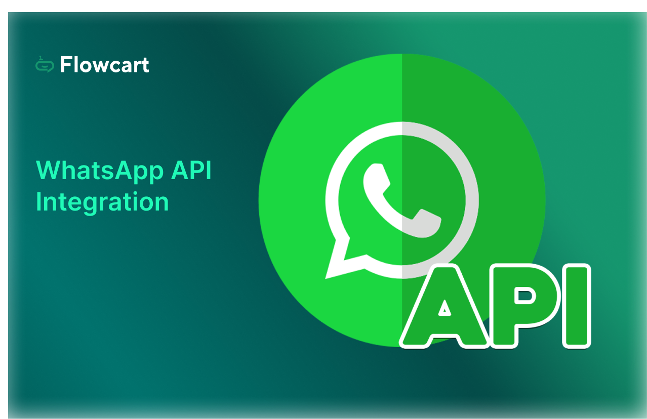 WhatsApp Business API Integration: Complete Guide for 2026