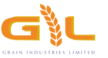 Ajab (Grain Industries Ltd.)