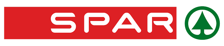 Spar