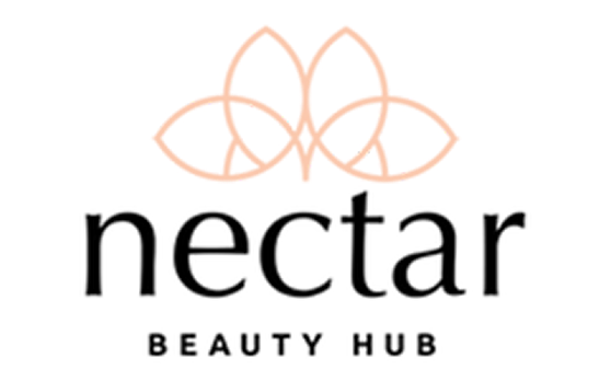 Nectar Beauty