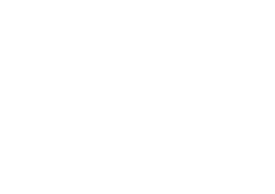 Nectar Beauty