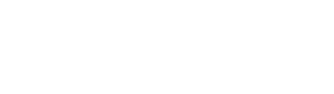 King's Collection
