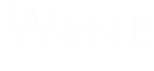 Wine of the Month