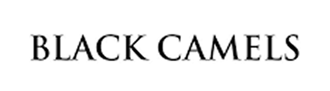 Black Camels