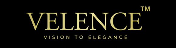 Velence