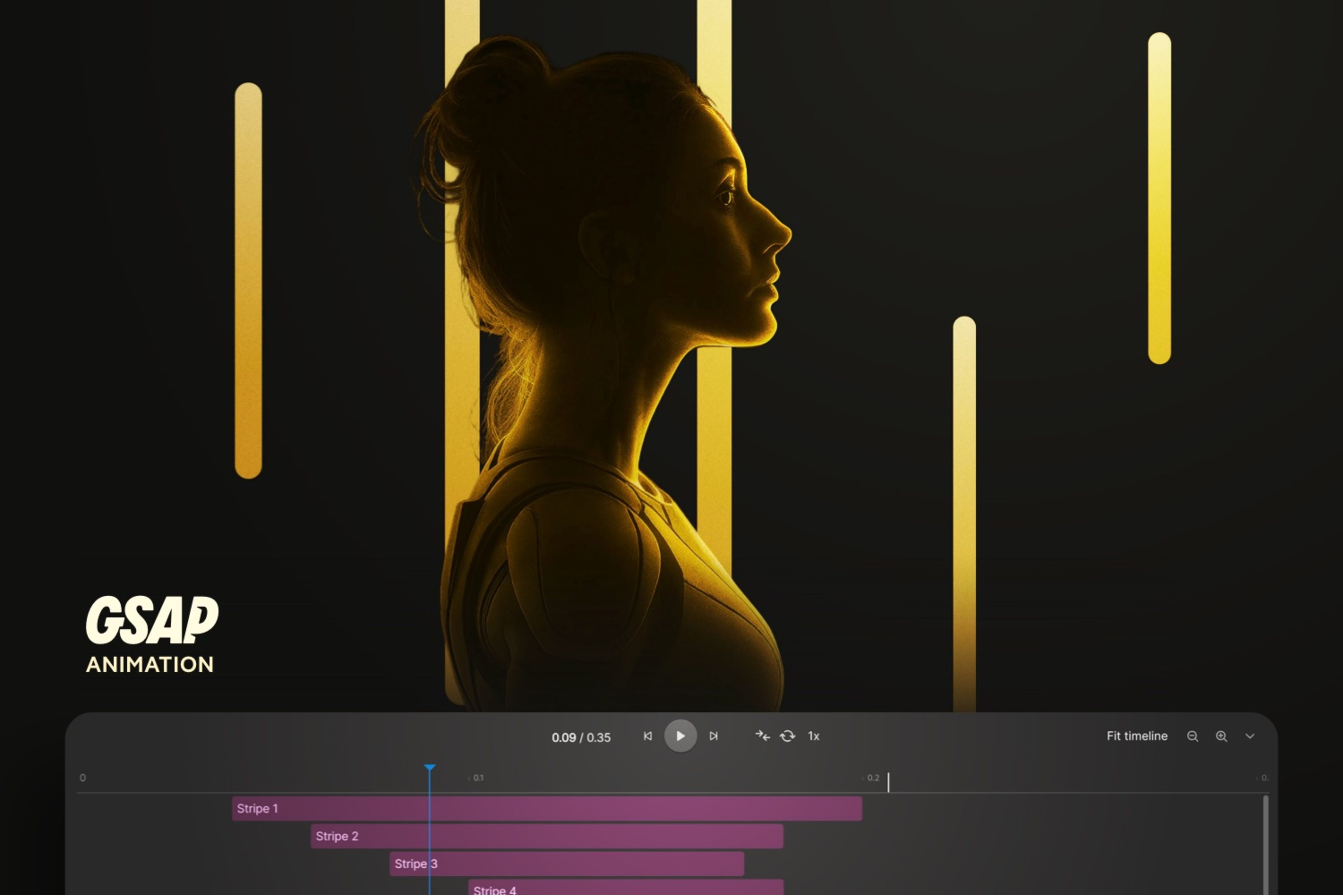 site profile thumbnail
