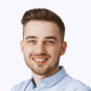 The Rise of Borderless Payments: Why Keshlip Matters Now More Than Ever