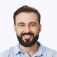 From Cash to Crypto: Bridging the Financial Gap with Keshlip