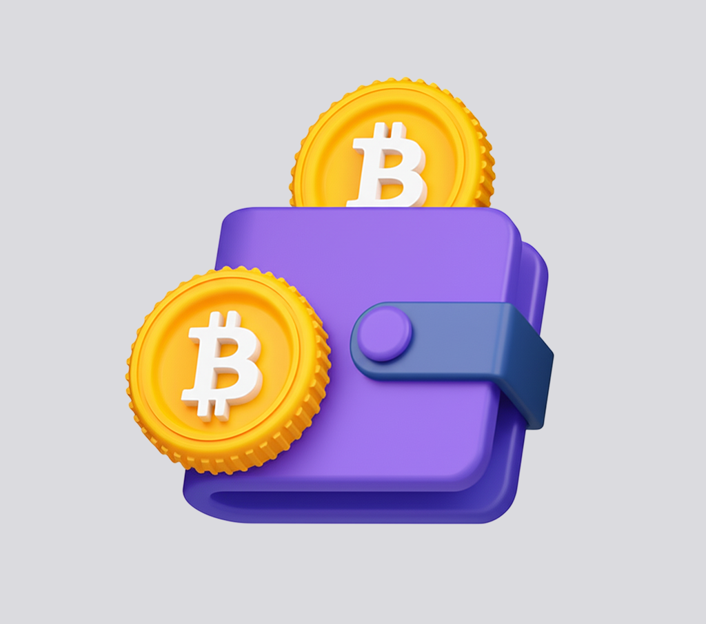 From Cash to Crypto: Bridging the Financial Gap with Keshlip