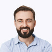 Testimonials - Coin X Webflow Template