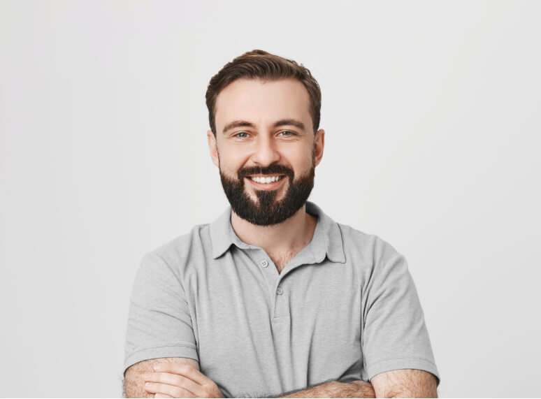 License - Coin X Webflow Template