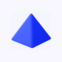 Pro Plan - Coin X Webflow Template