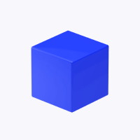 Basic Plan - Coin X Webflow Template