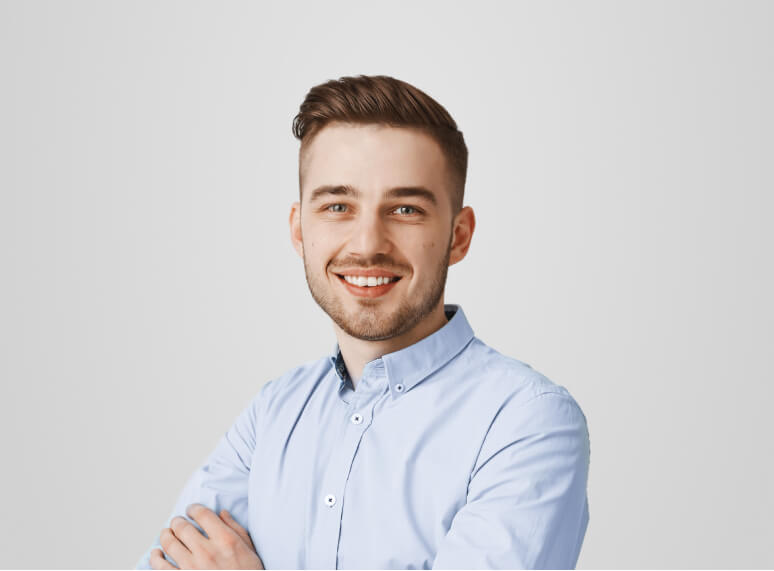 License - Coin X Webflow Template