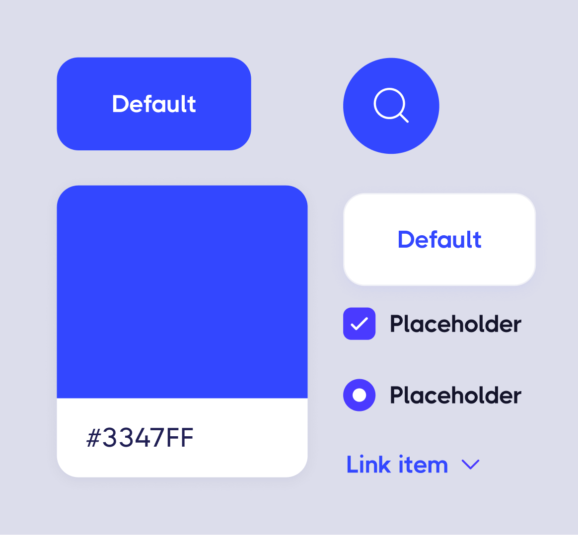 Coin X - 25 Styles and Symbols Included - Crypto Startup Webflow Template