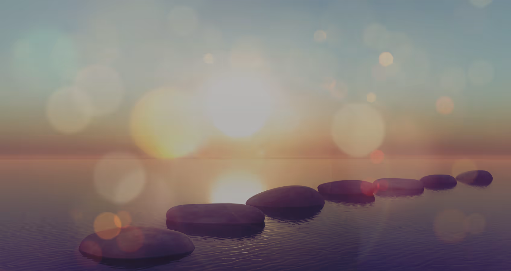Kowitz Margolies Mediation LLC