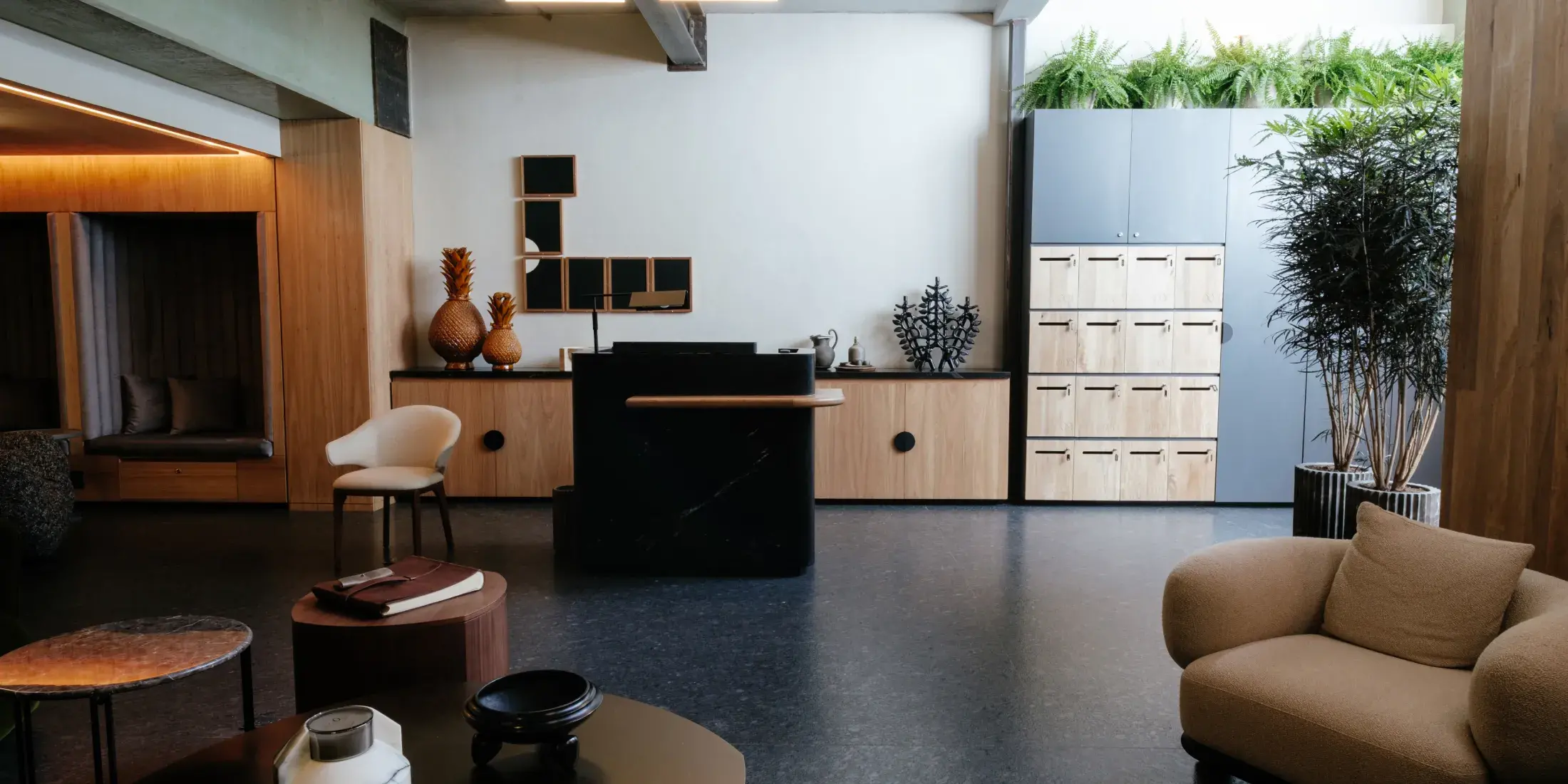 lobby-muebles-colima-71