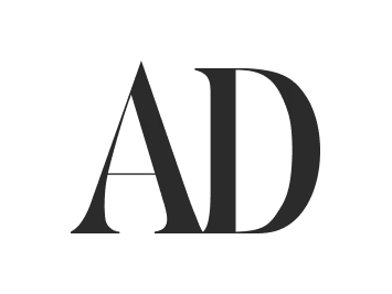ad-logo