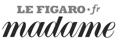 travel-weekly-logo