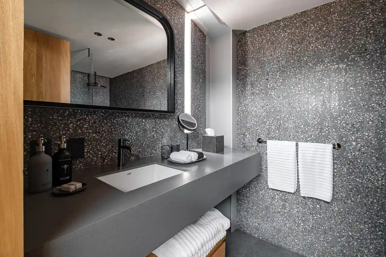 estudio-colima-habitacion