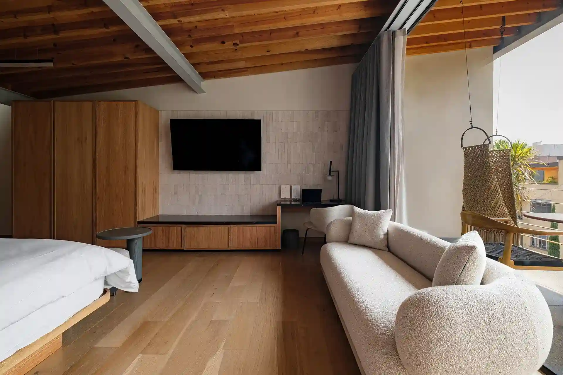 estudio-colima-habitacion
