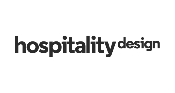 Hospitality Design