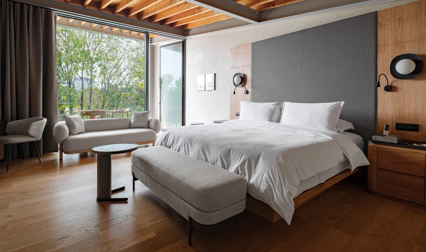 estudio-colima-habitacion