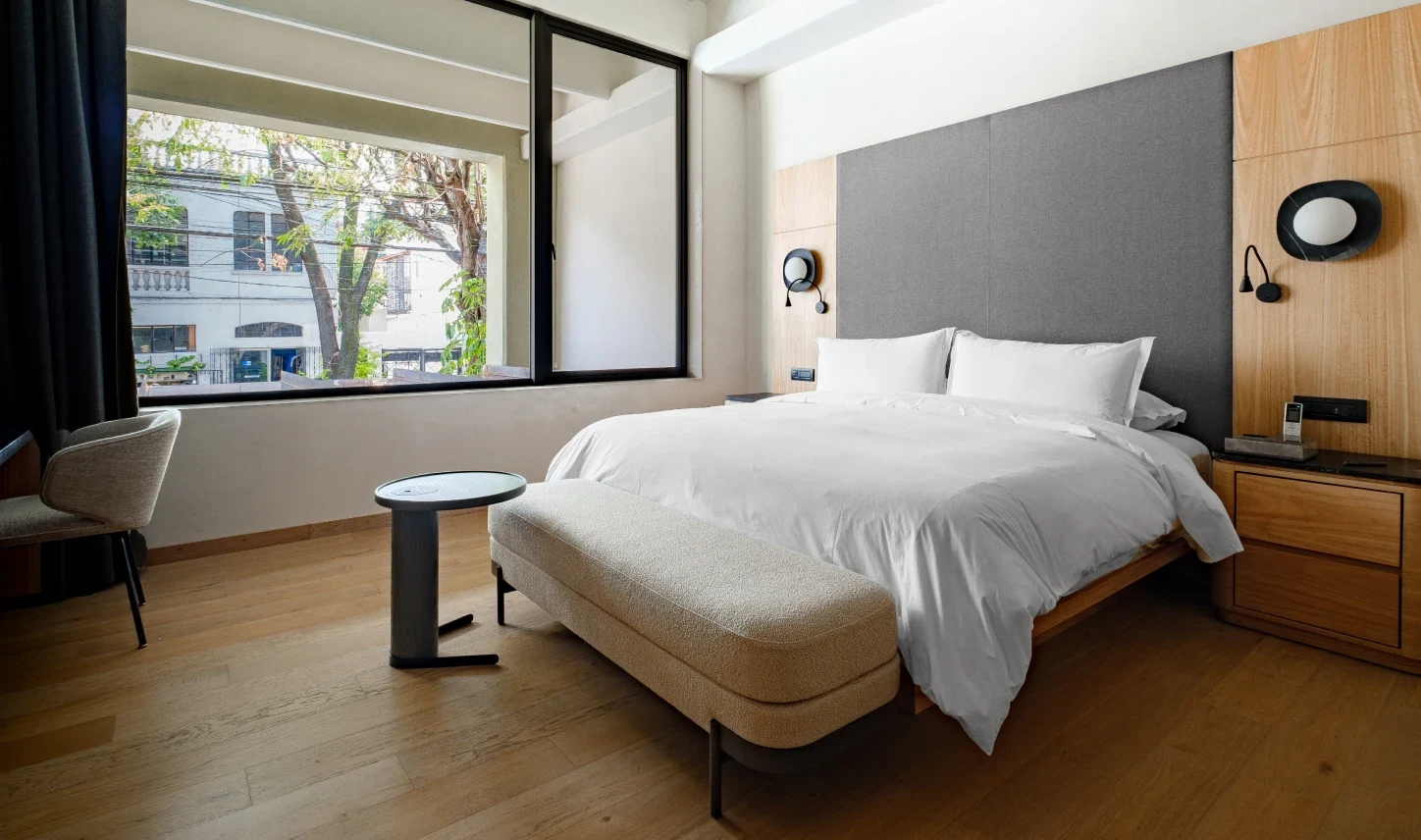estudio-colima-habitacion