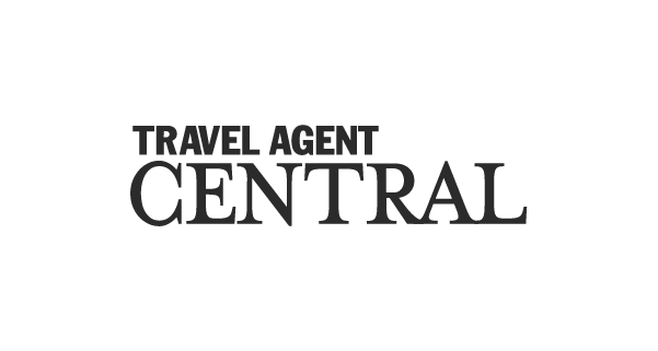 Travel Agent Central 2