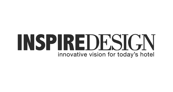 Inspire Design
