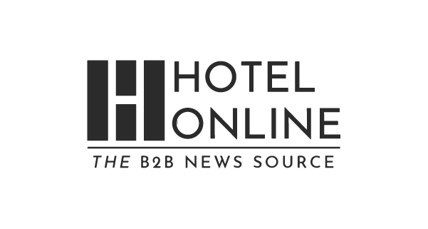 Hotel Online
