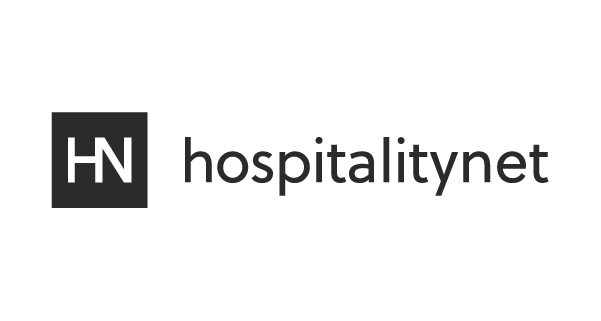 Hospitality Net