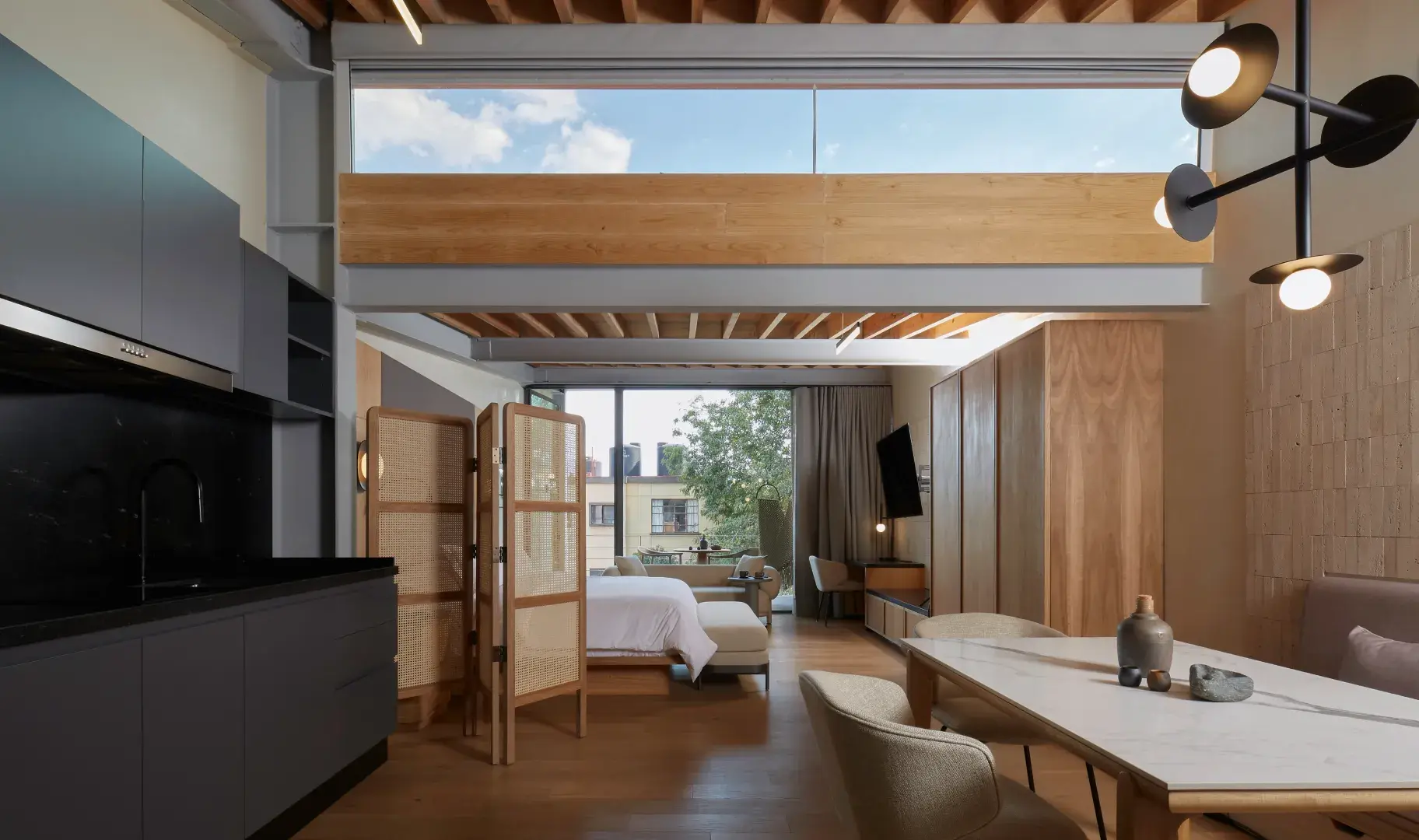 estudio-colima-habitacion