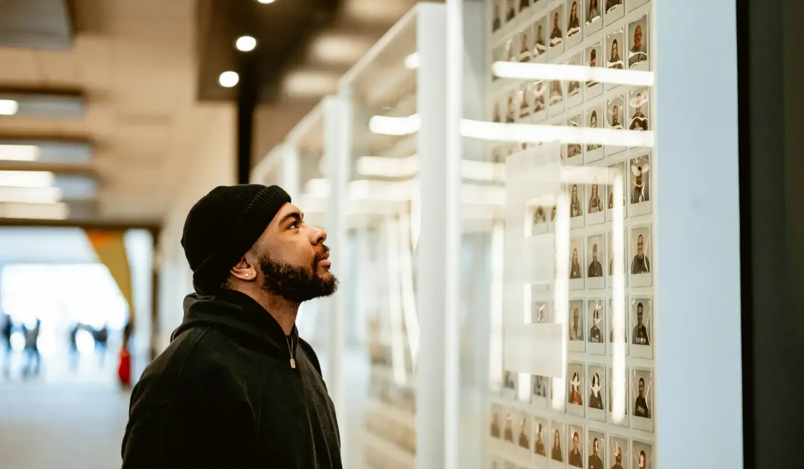 Where creativity meets the everyday Top art galleries in Mexico City
