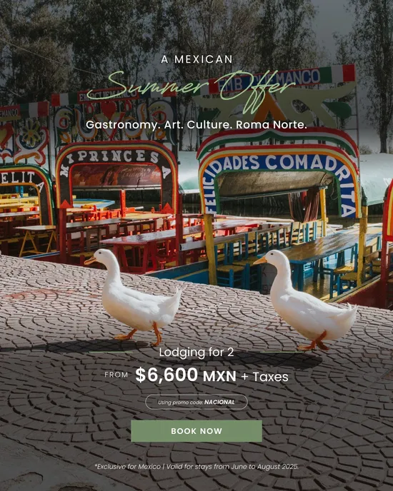 imagen del instagram de colima 71