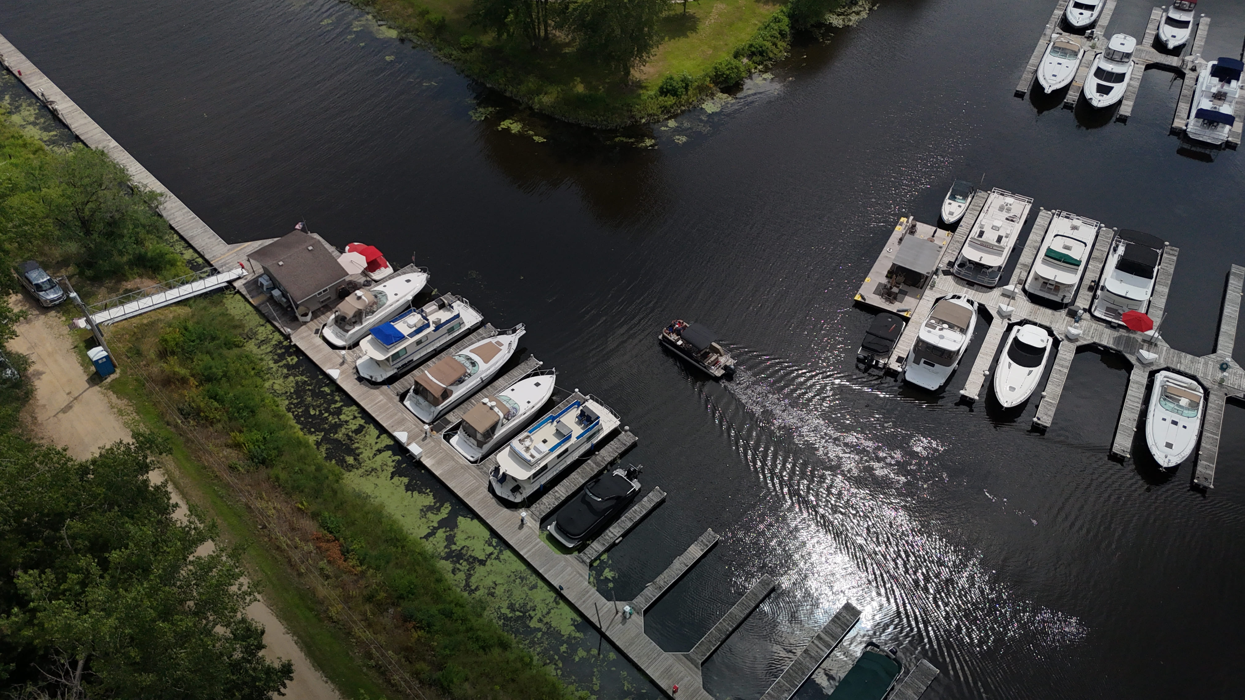 Featured Aerial Image 1