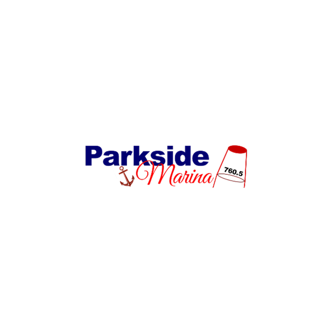 Logo 9
