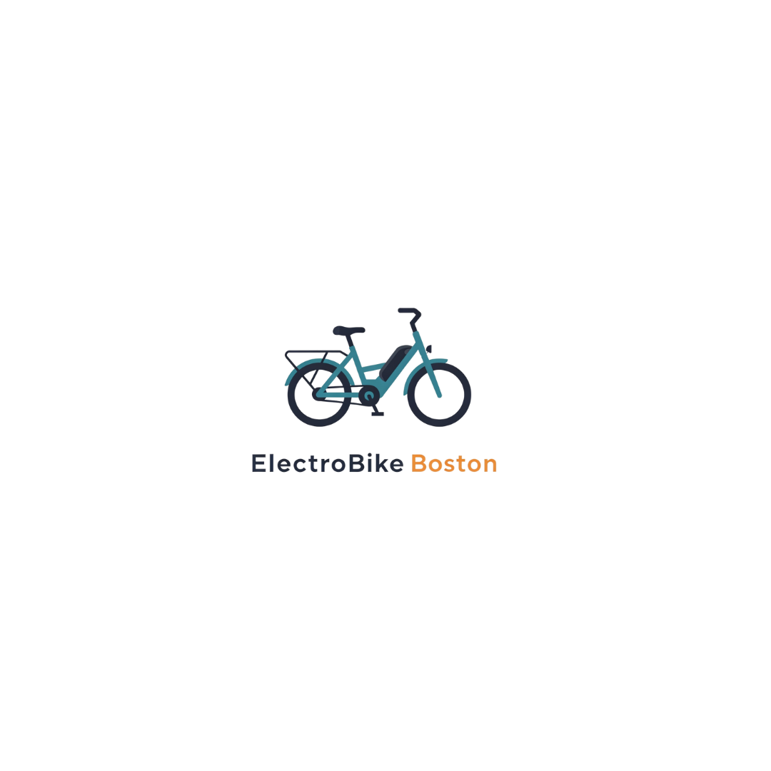 Logo 10