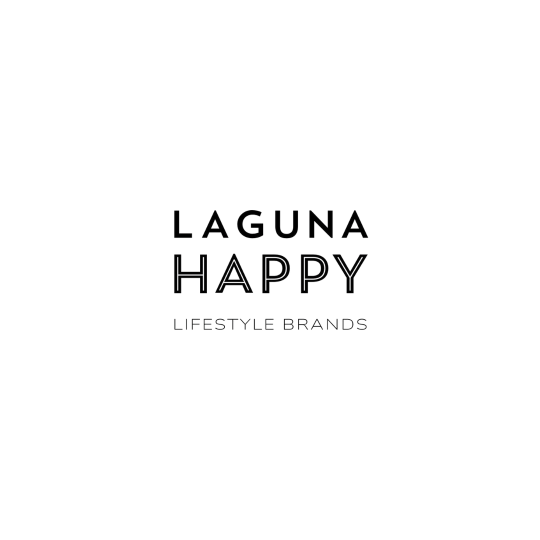 Logo 11