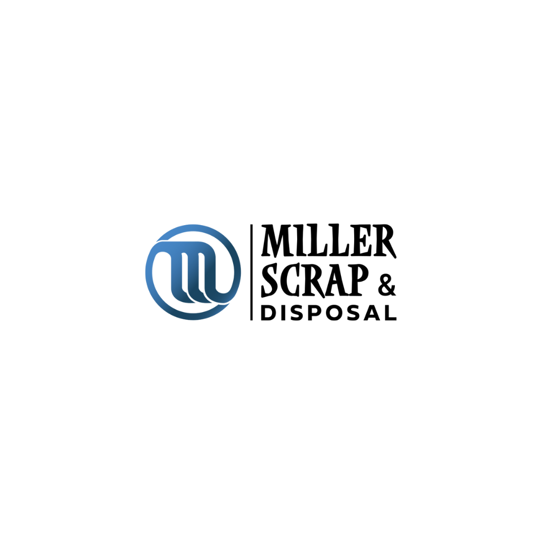 Logo 8