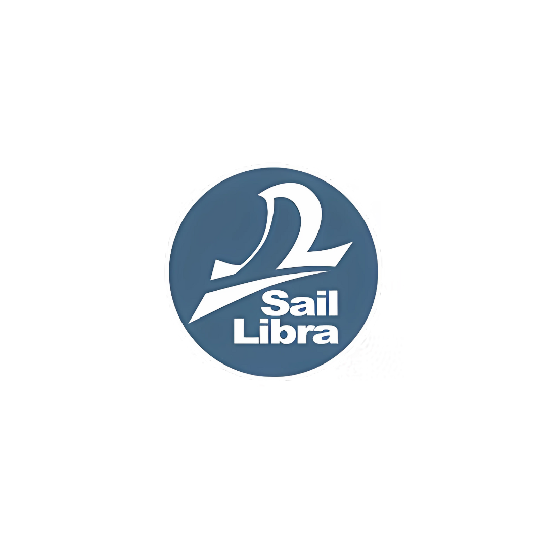 Logo 7