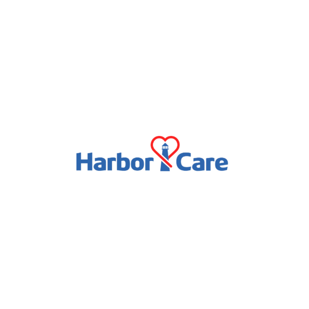 Logo 4