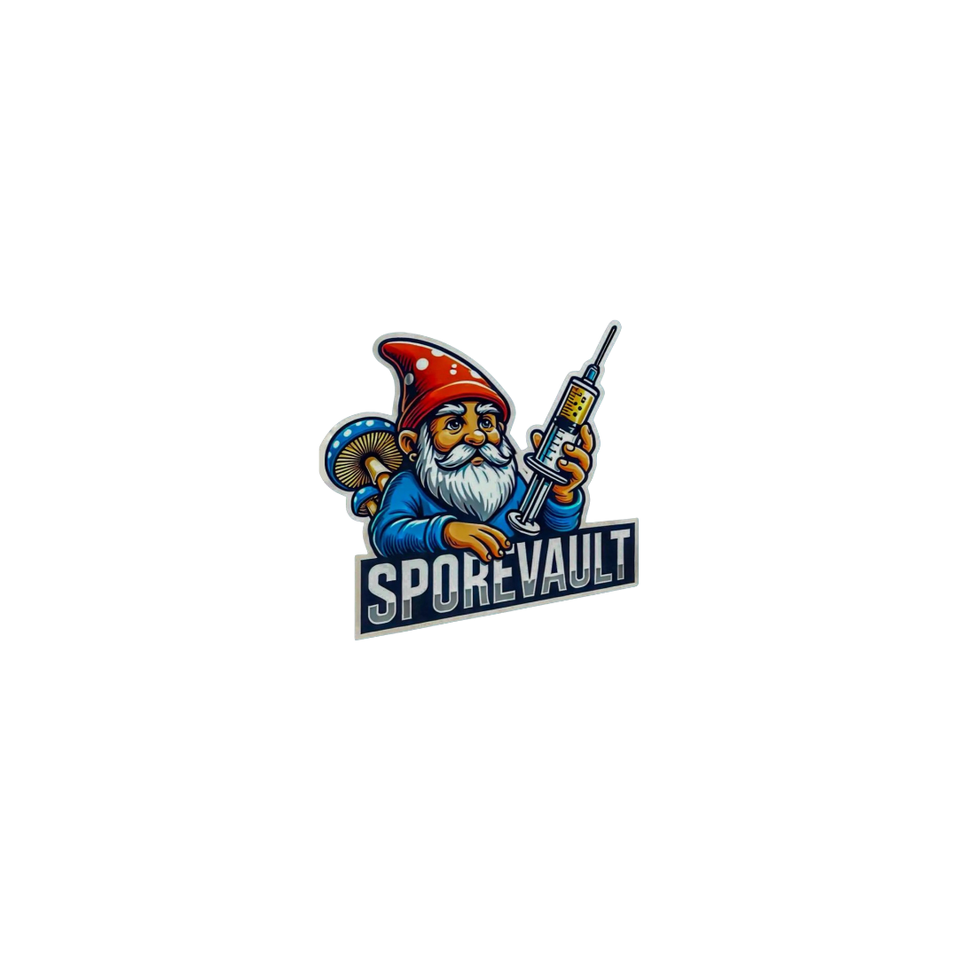 Logo 14