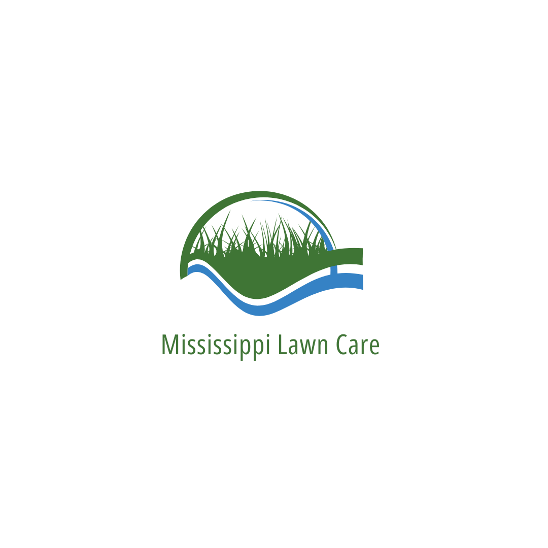 Logo 3