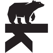 CrossFit Jääkarhu